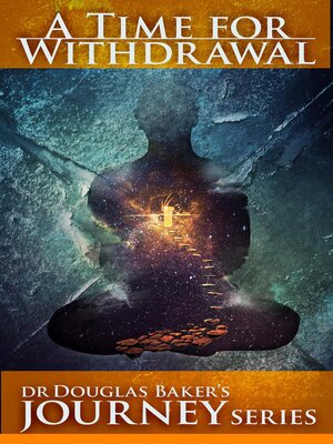 cover image of A Time for Withdrawal